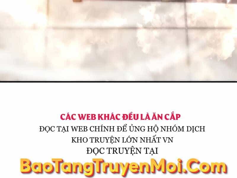 Con Trai Út Của Gia Đình Kiếm Thuật Danh Tiếng - Chương 21 - ảnh 264