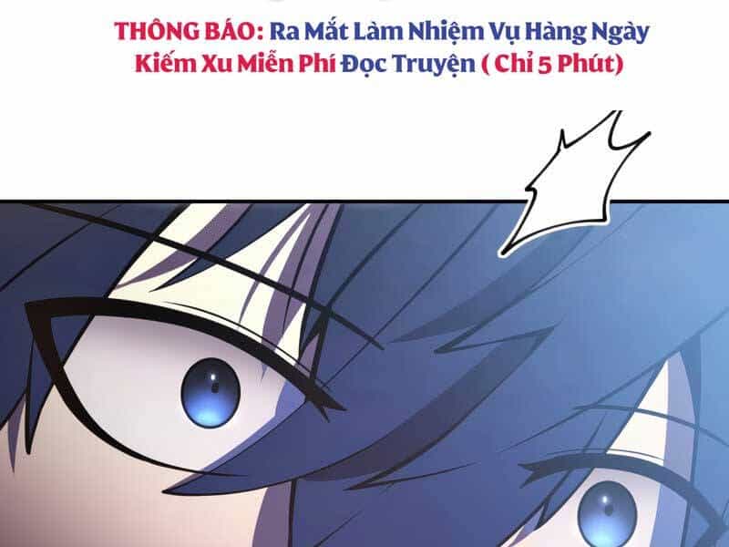 Con Trai Út Của Gia Đình Kiếm Thuật Danh Tiếng - Chương 21 - ảnh 265