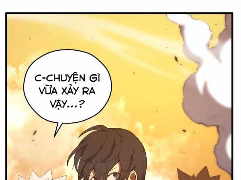 Con Trai Út Của Gia Đình Kiếm Thuật Danh Tiếng - Chương 21 - ảnh 287