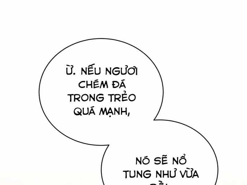 Con Trai Út Của Gia Đình Kiếm Thuật Danh Tiếng - Chương 21 - ảnh 290