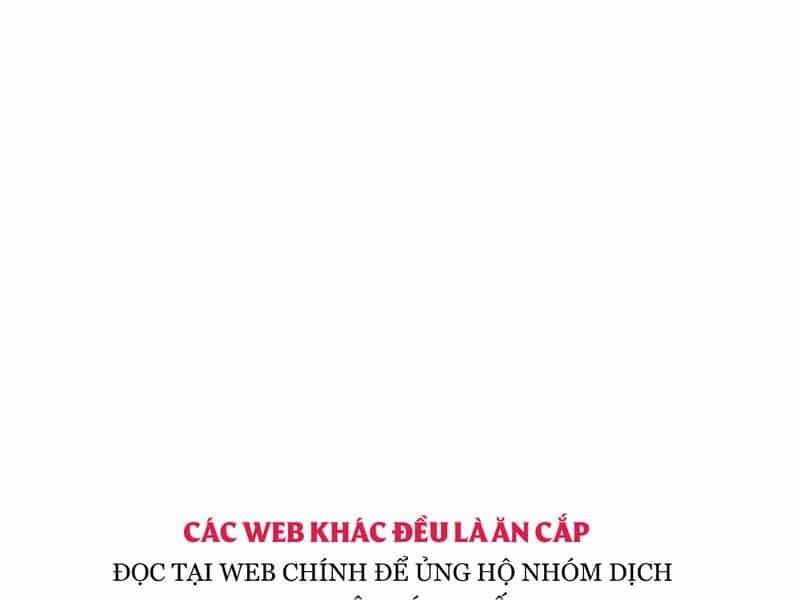 Con Trai Út Của Gia Đình Kiếm Thuật Danh Tiếng - Chương 21 - ảnh 300