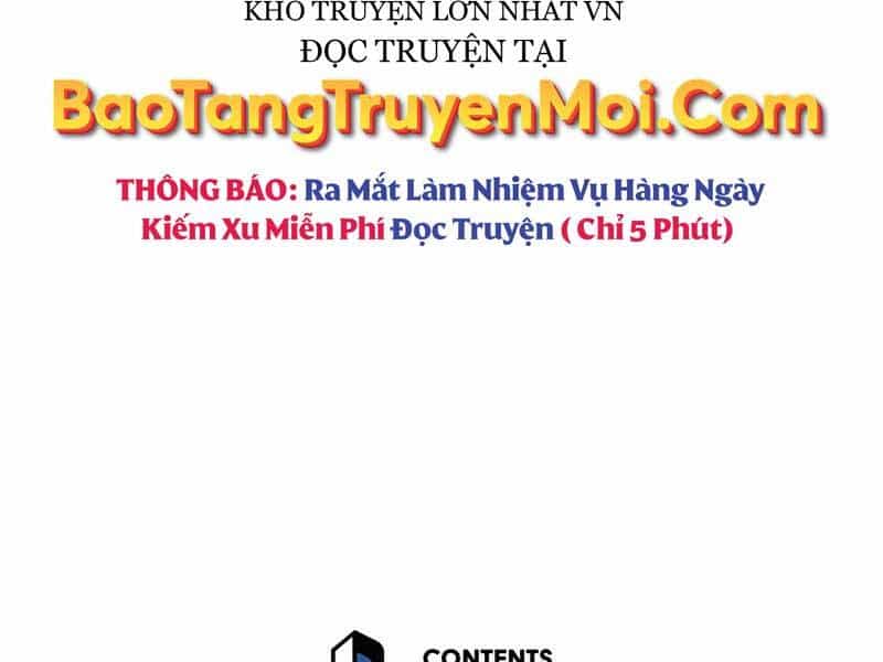 Con Trai Út Của Gia Đình Kiếm Thuật Danh Tiếng - Chương 21 - ảnh 301