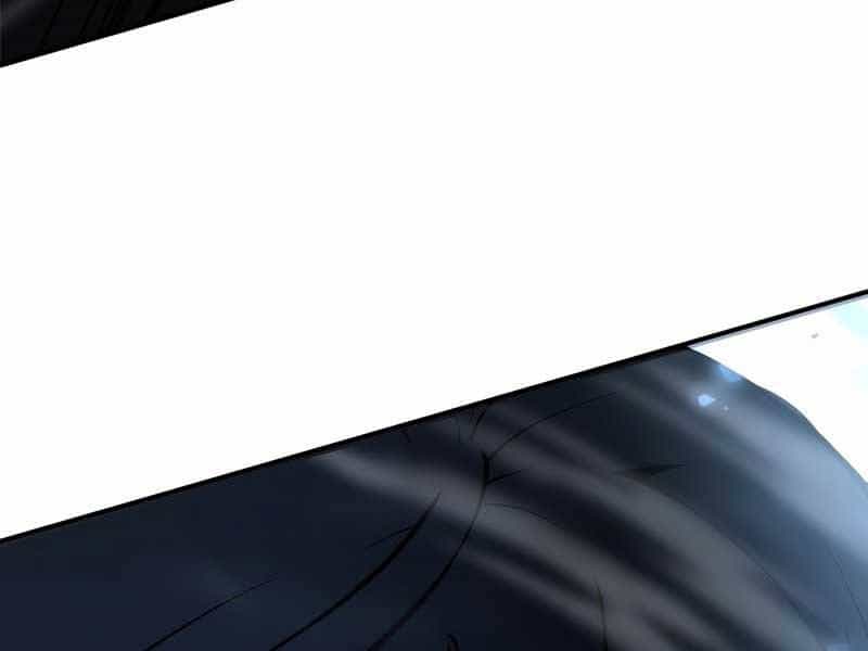 Con Trai Út Của Gia Đình Kiếm Thuật Danh Tiếng - Chương 21 - ảnh 32