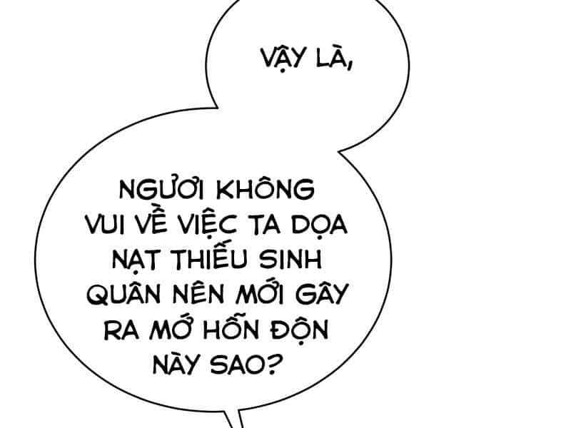 Con Trai Út Của Gia Đình Kiếm Thuật Danh Tiếng - Chương 21 - ảnh 37