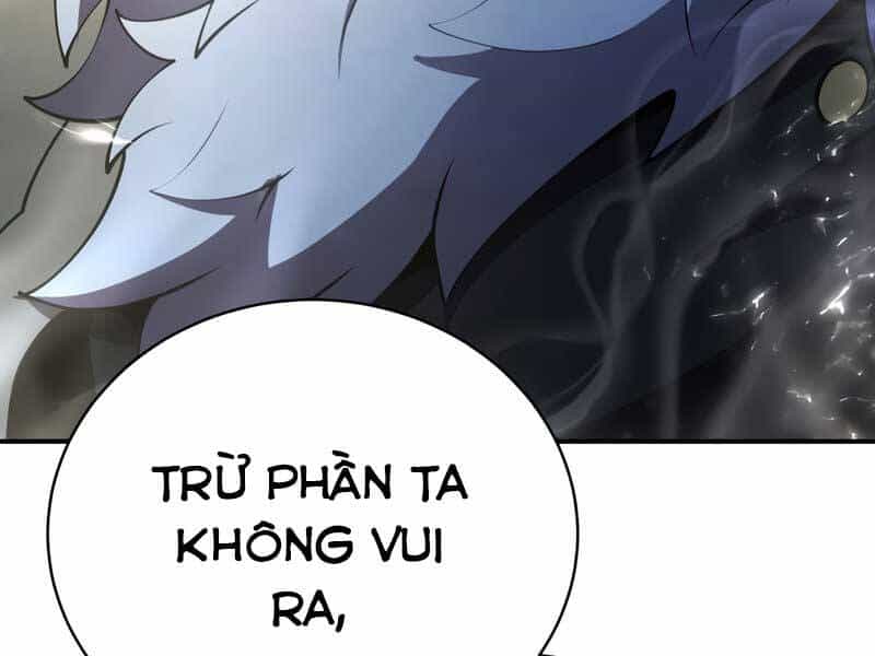 Con Trai Út Của Gia Đình Kiếm Thuật Danh Tiếng - Chương 21 - ảnh 40