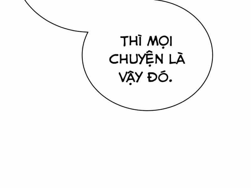 Con Trai Út Của Gia Đình Kiếm Thuật Danh Tiếng - Chương 21 - ảnh 41