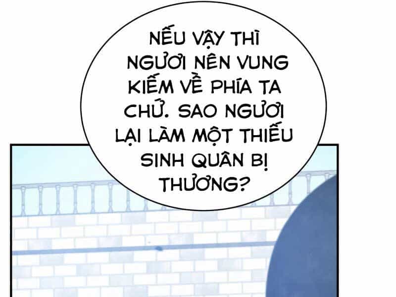 Con Trai Út Của Gia Đình Kiếm Thuật Danh Tiếng - Chương 21 - ảnh 43