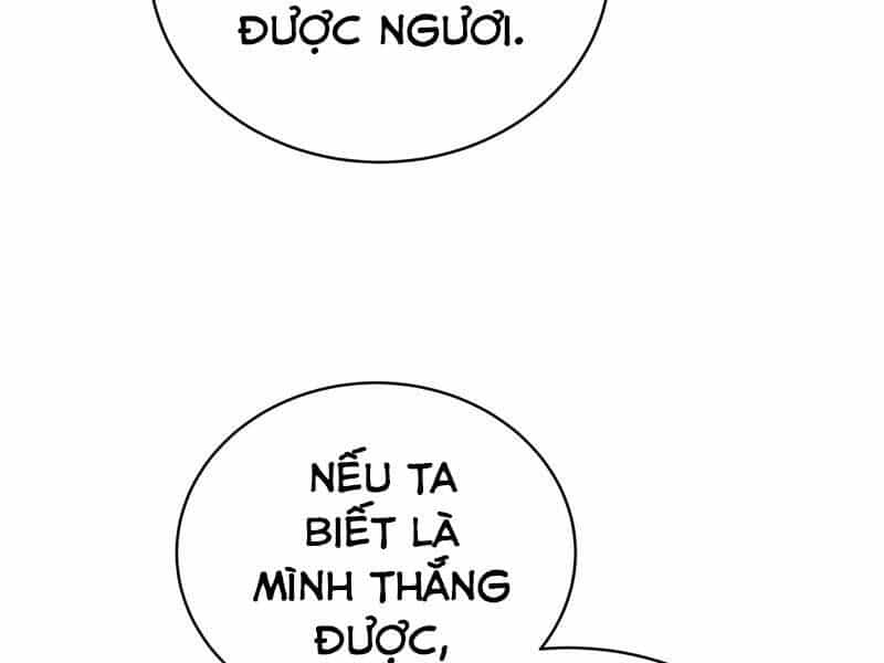 Con Trai Út Của Gia Đình Kiếm Thuật Danh Tiếng - Chương 21 - ảnh 46