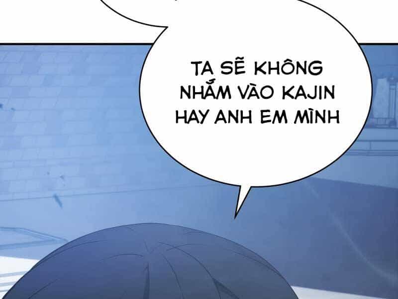Con Trai Út Của Gia Đình Kiếm Thuật Danh Tiếng - Chương 21 - ảnh 47