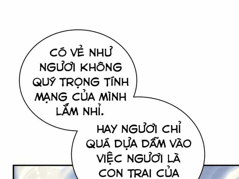 Con Trai Út Của Gia Đình Kiếm Thuật Danh Tiếng - Chương 21 - ảnh 51