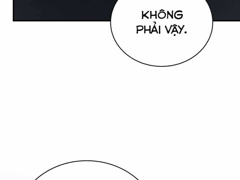 Con Trai Út Của Gia Đình Kiếm Thuật Danh Tiếng - Chương 21 - ảnh 54
