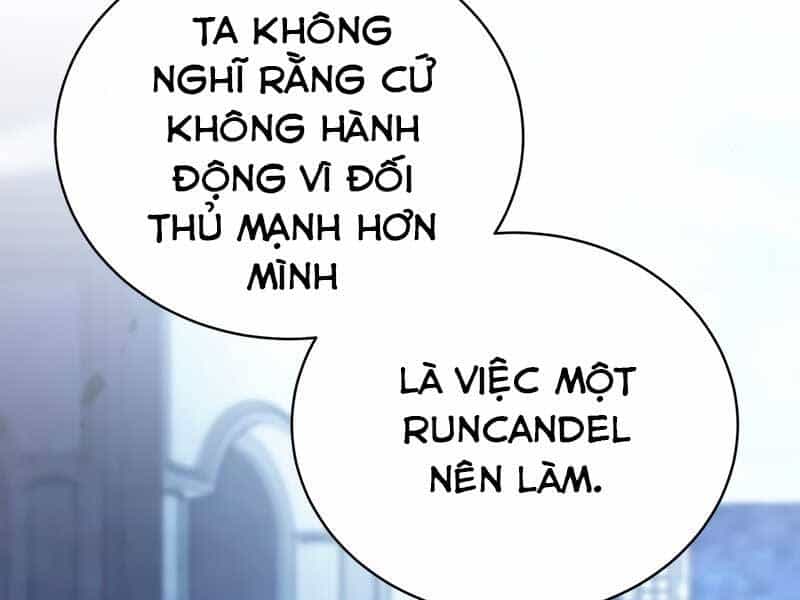 Con Trai Út Của Gia Đình Kiếm Thuật Danh Tiếng - Chương 21 - ảnh 55