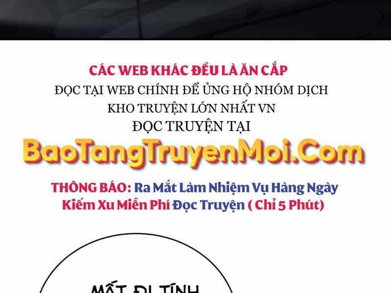 Con Trai Út Của Gia Đình Kiếm Thuật Danh Tiếng - Chương 21 - ảnh 59