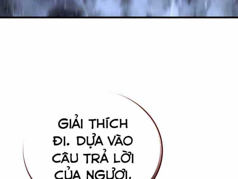 Con Trai Út Của Gia Đình Kiếm Thuật Danh Tiếng - Chương 21 - ảnh 6