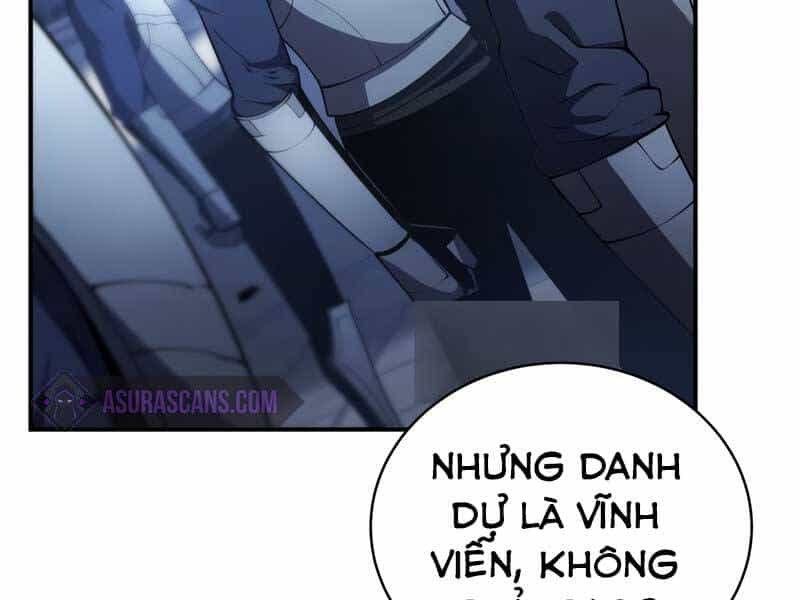 Con Trai Út Của Gia Đình Kiếm Thuật Danh Tiếng - Chương 21 - ảnh 62