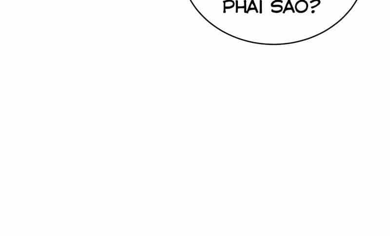 Con Trai Út Của Gia Đình Kiếm Thuật Danh Tiếng - Chương 21 - ảnh 63