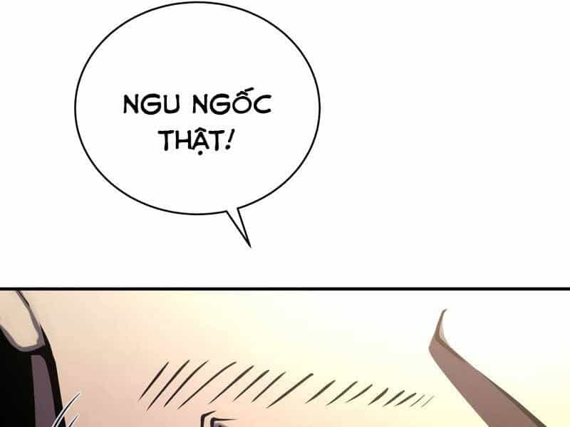 Con Trai Út Của Gia Đình Kiếm Thuật Danh Tiếng - Chương 21 - ảnh 64