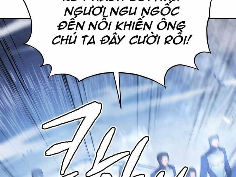 Con Trai Út Của Gia Đình Kiếm Thuật Danh Tiếng - Chương 21 - ảnh 67