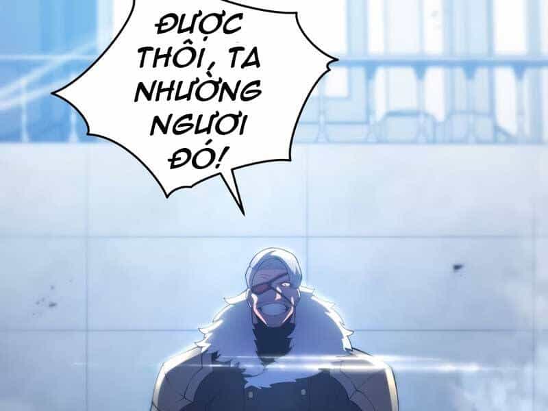 Con Trai Út Của Gia Đình Kiếm Thuật Danh Tiếng - Chương 21 - ảnh 71