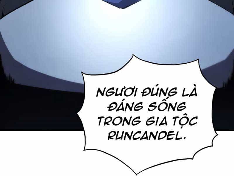 Con Trai Út Của Gia Đình Kiếm Thuật Danh Tiếng - Chương 21 - ảnh 74