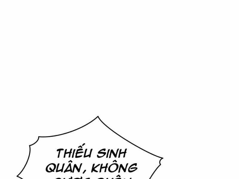 Con Trai Út Của Gia Đình Kiếm Thuật Danh Tiếng - Chương 21 - ảnh 75