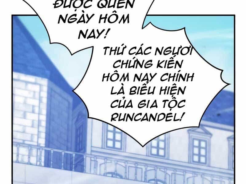 Con Trai Út Của Gia Đình Kiếm Thuật Danh Tiếng - Chương 21 - ảnh 76