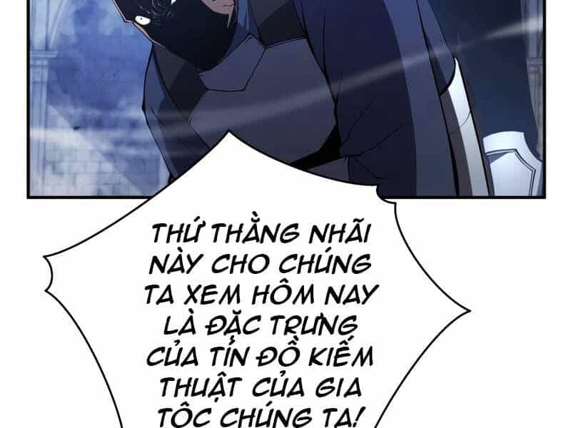 Con Trai Út Của Gia Đình Kiếm Thuật Danh Tiếng - Chương 21 - ảnh 78