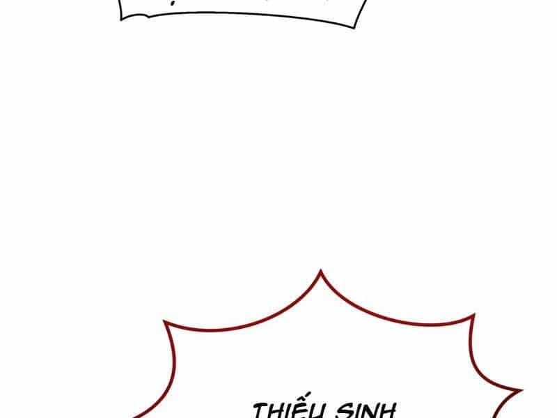 Con Trai Út Của Gia Đình Kiếm Thuật Danh Tiếng - Chương 21 - ảnh 79