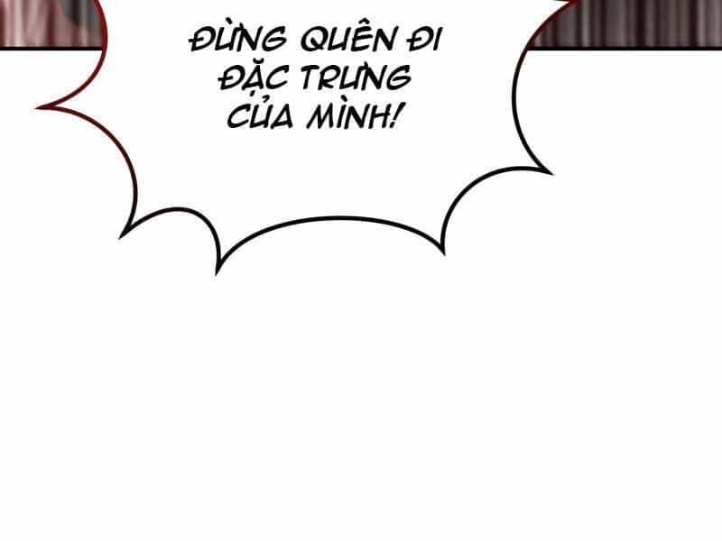 Con Trai Út Của Gia Đình Kiếm Thuật Danh Tiếng - Chương 21 - ảnh 83