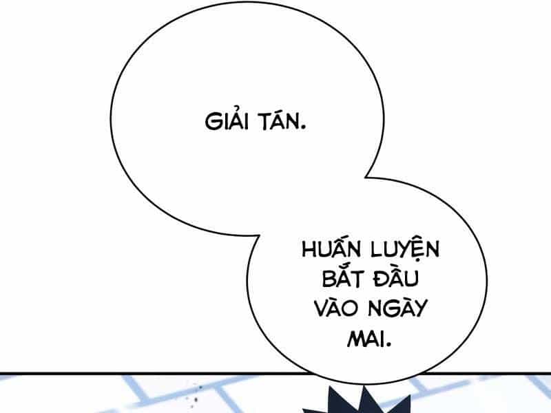 Con Trai Út Của Gia Đình Kiếm Thuật Danh Tiếng - Chương 21 - ảnh 85