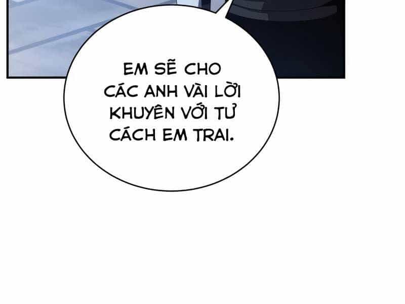 Con Trai Út Của Gia Đình Kiếm Thuật Danh Tiếng - Chương 21 - ảnh 90