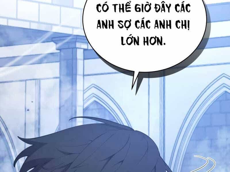 Con Trai Út Của Gia Đình Kiếm Thuật Danh Tiếng - Chương 21 - ảnh 92