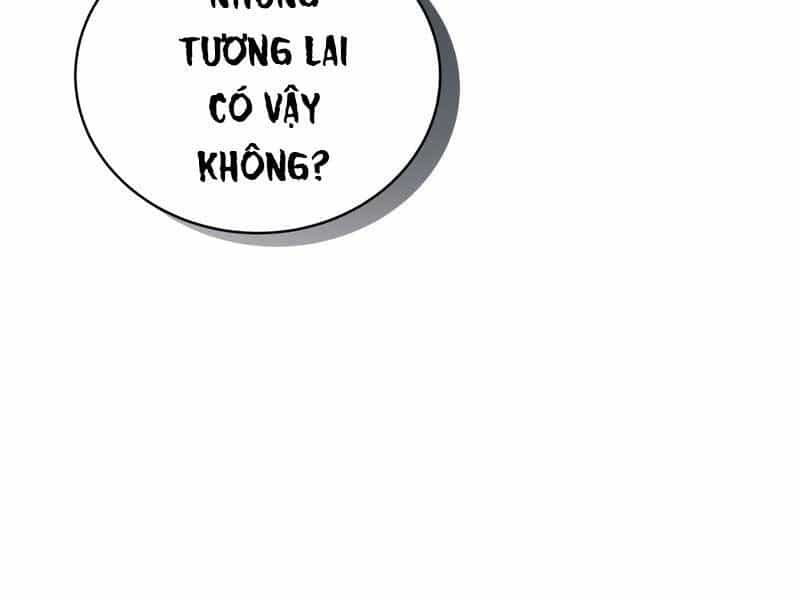 Con Trai Út Của Gia Đình Kiếm Thuật Danh Tiếng - Chương 21 - ảnh 95