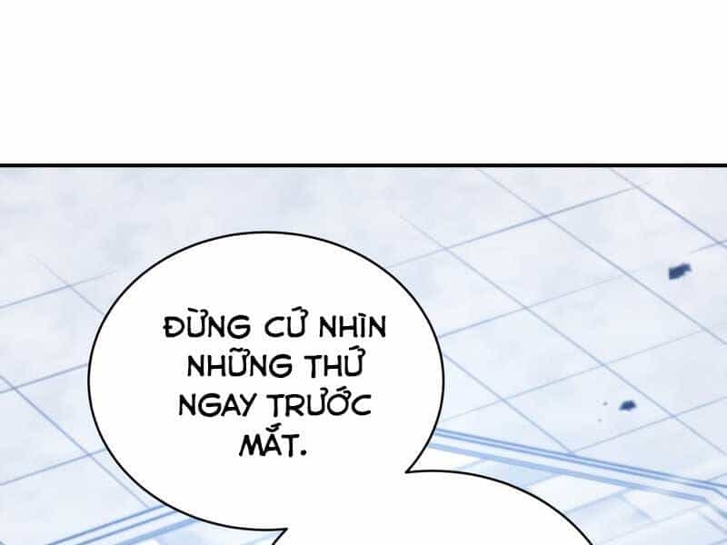 Con Trai Út Của Gia Đình Kiếm Thuật Danh Tiếng - Chương 21 - ảnh 96