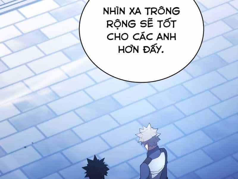 Con Trai Út Của Gia Đình Kiếm Thuật Danh Tiếng - Chương 21 - ảnh 97