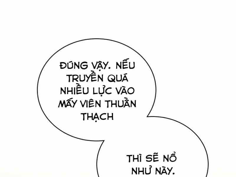 Con Trai Út Của Gia Đình Kiếm Thuật Danh Tiếng - Chương 22 - ảnh 10
