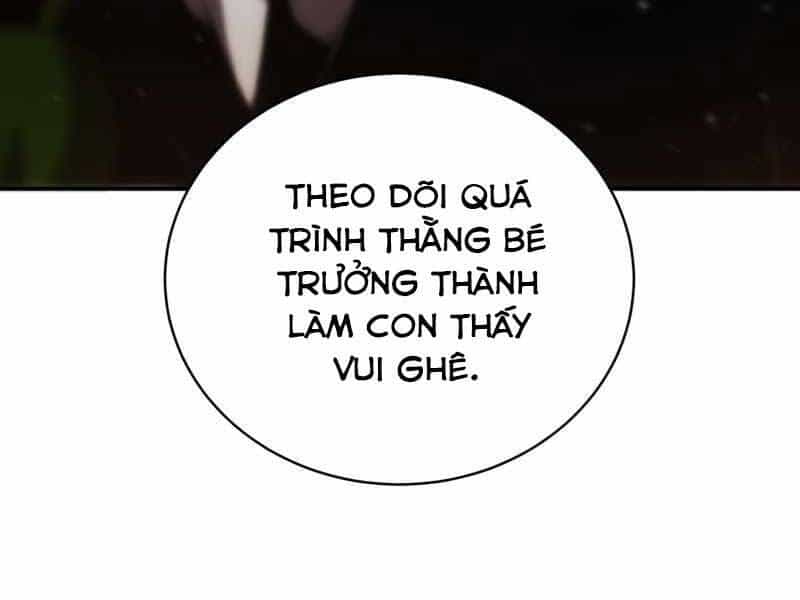 Con Trai Út Của Gia Đình Kiếm Thuật Danh Tiếng - Chương 22 - ảnh 102