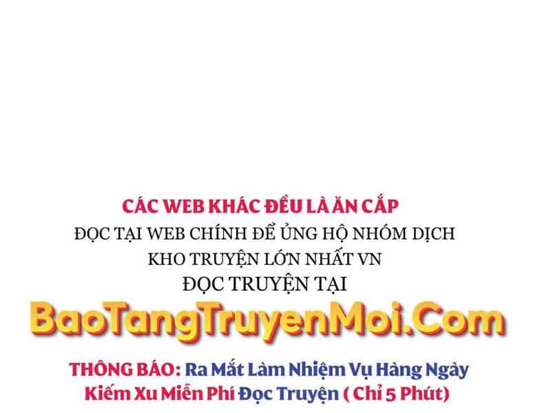 Con Trai Út Của Gia Đình Kiếm Thuật Danh Tiếng - Chương 22 - ảnh 103