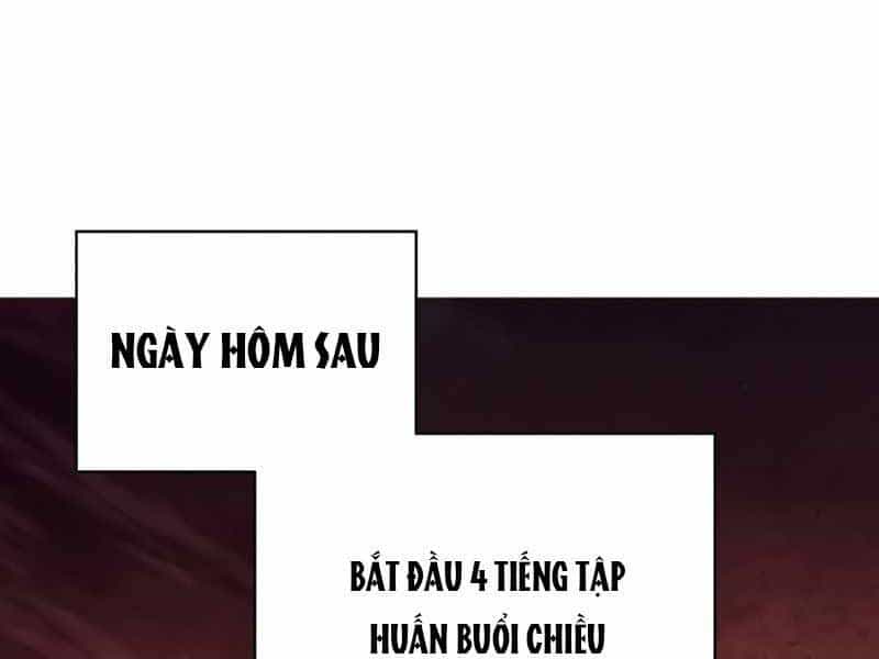 Con Trai Út Của Gia Đình Kiếm Thuật Danh Tiếng - Chương 22 - ảnh 104