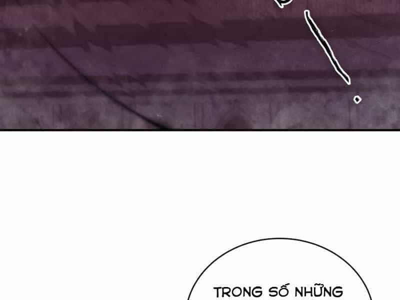 Con Trai Út Của Gia Đình Kiếm Thuật Danh Tiếng - Chương 22 - ảnh 107