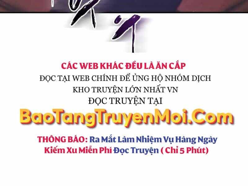 Con Trai Út Của Gia Đình Kiếm Thuật Danh Tiếng - Chương 22 - ảnh 114
