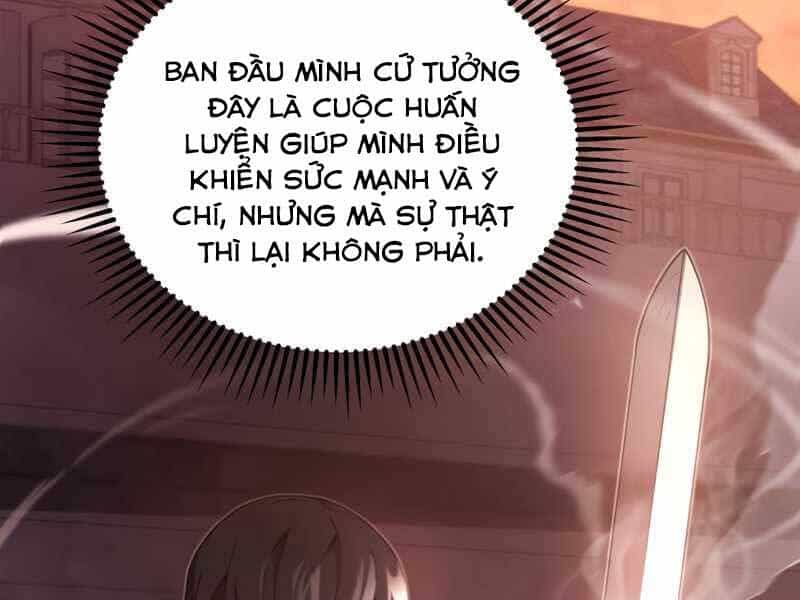Con Trai Út Của Gia Đình Kiếm Thuật Danh Tiếng - Chương 22 - ảnh 119