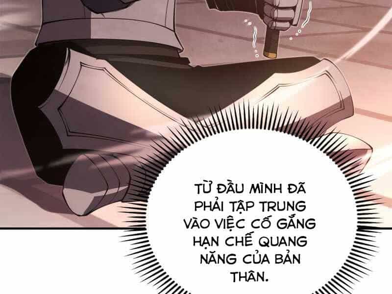 Con Trai Út Của Gia Đình Kiếm Thuật Danh Tiếng - Chương 22 - ảnh 121