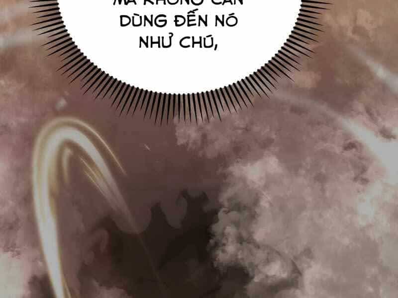 Con Trai Út Của Gia Đình Kiếm Thuật Danh Tiếng - Chương 22 - ảnh 123