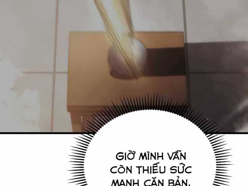 Con Trai Út Của Gia Đình Kiếm Thuật Danh Tiếng - Chương 22 - ảnh 125