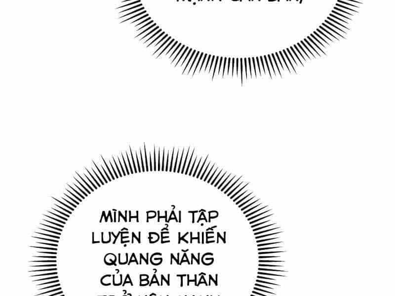 Con Trai Út Của Gia Đình Kiếm Thuật Danh Tiếng - Chương 22 - ảnh 126