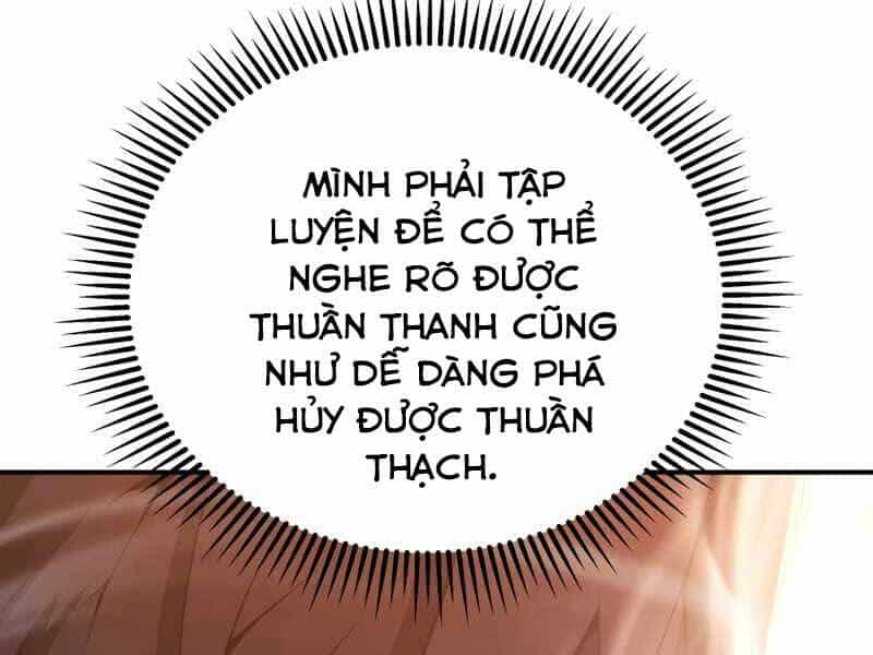 Con Trai Út Của Gia Đình Kiếm Thuật Danh Tiếng - Chương 22 - ảnh 130