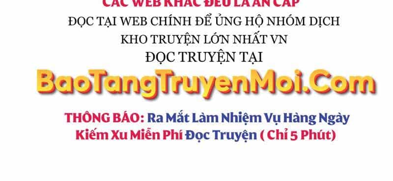 Con Trai Út Của Gia Đình Kiếm Thuật Danh Tiếng - Chương 22 - ảnh 133