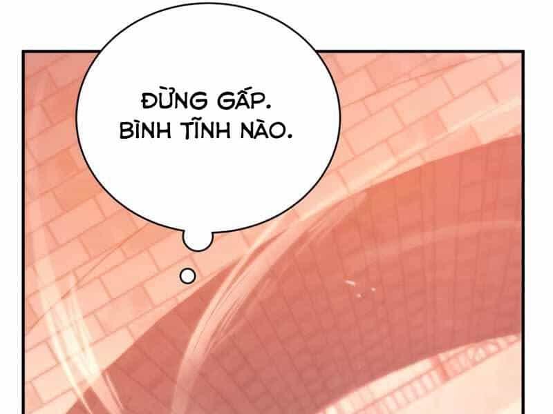 Con Trai Út Của Gia Đình Kiếm Thuật Danh Tiếng - Chương 22 - ảnh 134