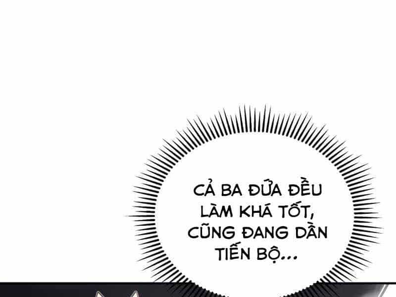 Con Trai Út Của Gia Đình Kiếm Thuật Danh Tiếng - Chương 22 - ảnh 139